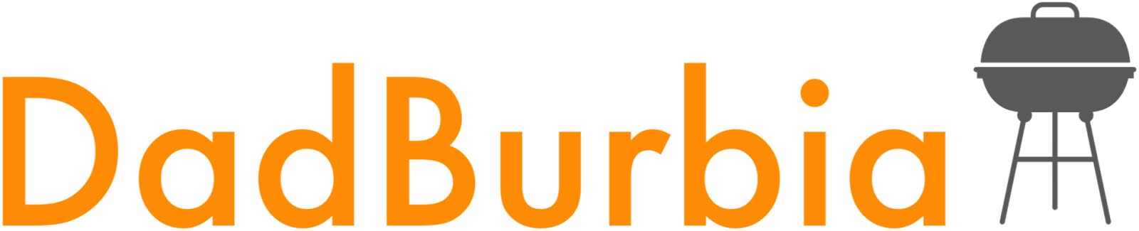 DadBurbia